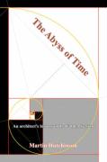 The Abyss of Time: An Architect's History of the Golden Section