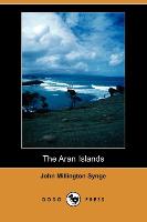 The Aran Islands (Dodo Press)