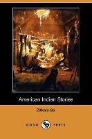 American Indian Stories (Dodo Press)