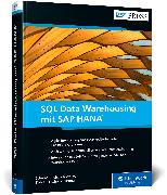 SQL Data Warehousing mit SAP HANA