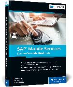 SAP Mobile Services