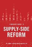 A Reader's Guide to Supply-Side Reform