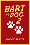 Bart the Dog 2