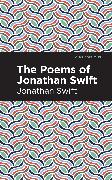 The Poems of Jonathan Swift