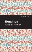 Erewhon