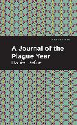 A Journal of the Plague Year