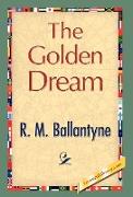 The Golden Dream