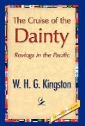 The Cruise of the Dainty