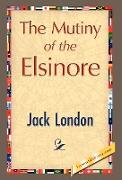 The Mutiny of the Elsinore