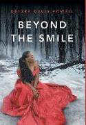 Beyond The Smile