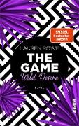 The Game – Wild Desire
