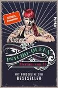 Psycho-Queen