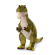 WWF T-Rex stehend 47 cm
