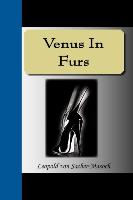 Venus In Furs