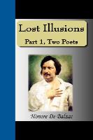 Lost Illusions: Part I, Two Poets