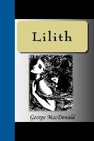 Lilith