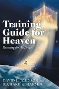 Training Guide for Heaven