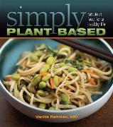 Simply Plant Based