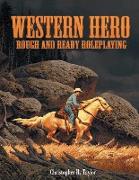 Western Hero