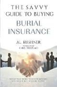 The Savvy Guide to Buying Burial Insurance
