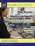 Electronic Measurements