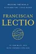 Franciscan Lectio