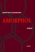 Amorphos