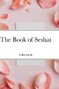 The Book of Seshat