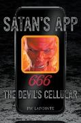 Satan's App