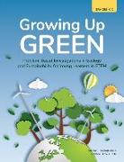 Growing Up Green