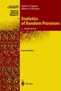 Statistics of Random Processes II