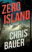 Zero Island