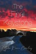 The Final Keystone