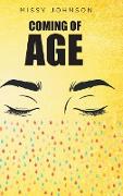 Coming of Age