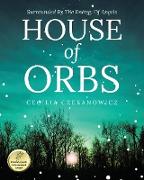 House of Orbs