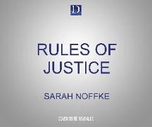 Rules of Justice