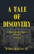 A Tale of Discovery