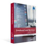 Jahrbuch Treuhand und Revision 2021