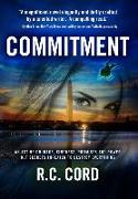 Commitment