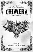 Chimera