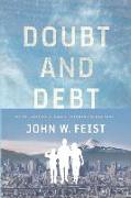 Doubt and Debt