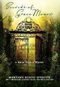 Secrets of Grace Manor