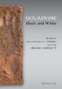 Gourdvine Black and White: Slavery and the Kilby Families of the Virginia Piedmont