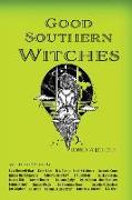 Good Southern Witches