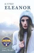 Eleanor: The Unseen Book 1