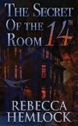 The Secret of the 14th Room