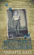 My Mother's Children: An Irish family secret and the scars it left behind