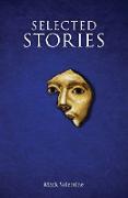 Selected Stories