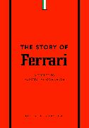 The Story of Ferrari