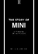 The Story of Mini